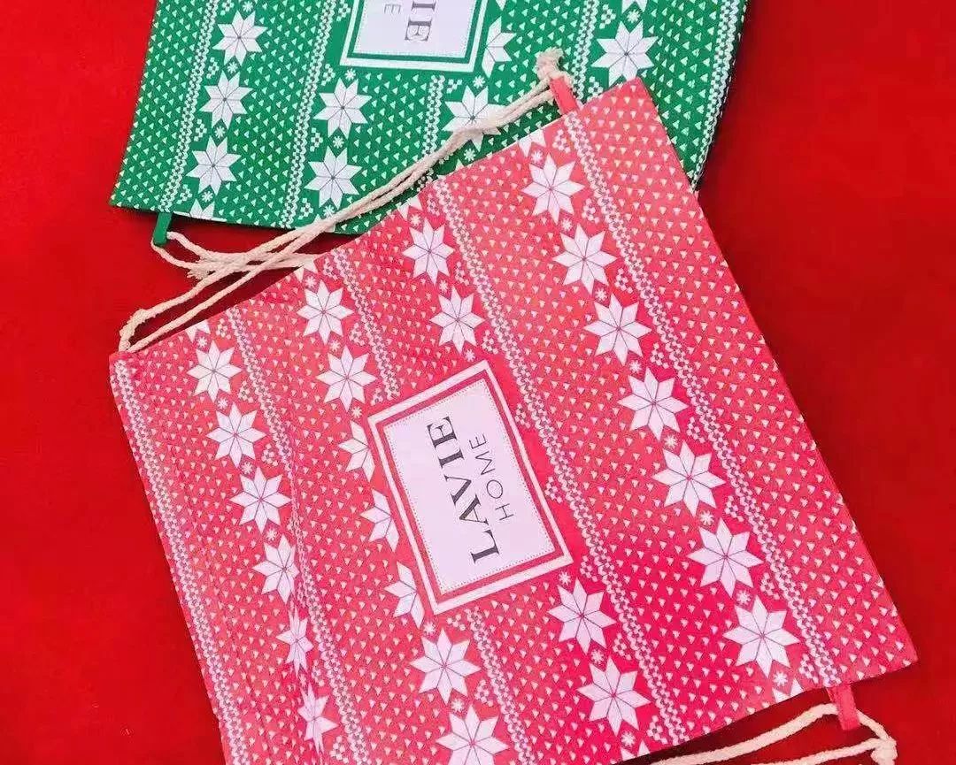 松江大型服装特卖,上海松江服装特卖