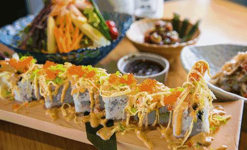 松江大型服装特卖,上海松江服装特卖