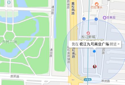 松江大型服装特卖,上海松江服装特卖