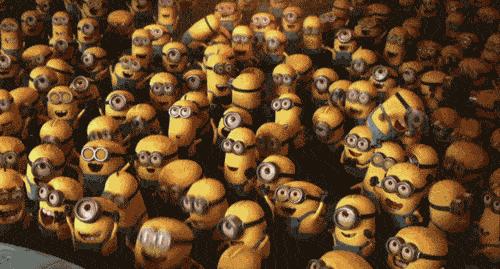 夏天被粉红色泡泡承包，嫁给爱情的女孩脸上都挂着糖霜