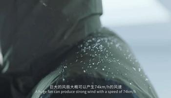 青岛波司登极寒羽绒服,青岛波司登极寒系列羽绒服