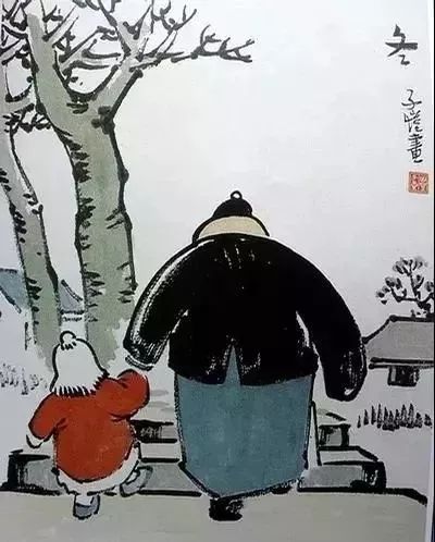 万般滋味皆是生活丰子恺,丰子恺的万般滋味皆是生活有声书