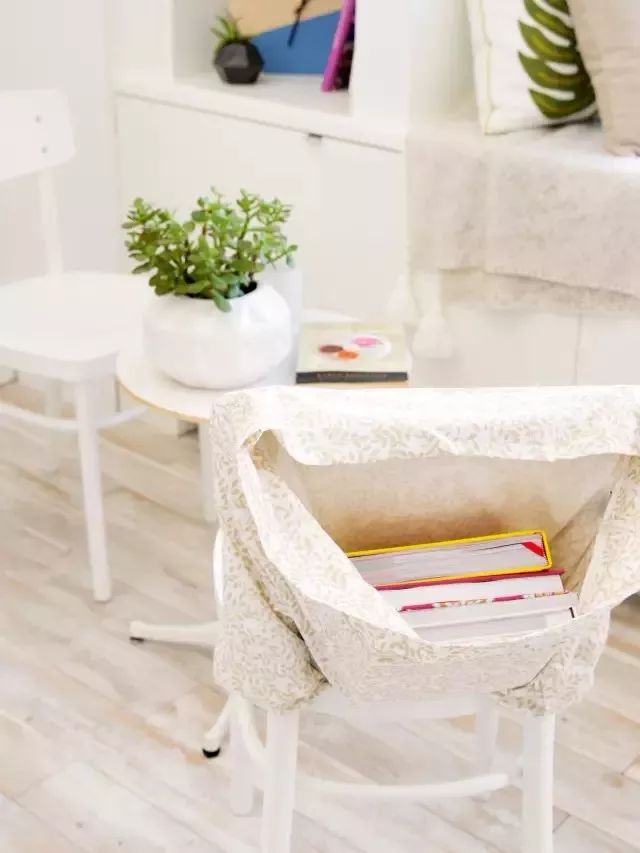 旧枕头正确处理方法,旧枕头别扔