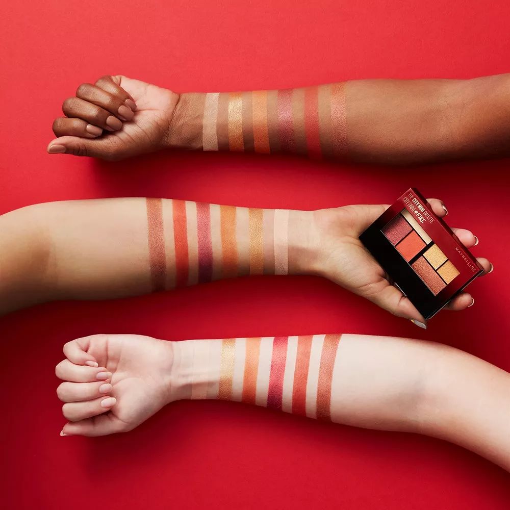 ysl包烂大街,ysl黑心06