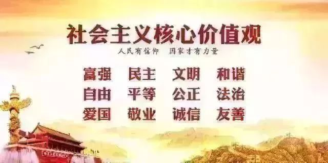 巴中临时救助金,残疾儿童救助资金怎么申请