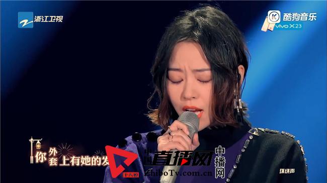 当贝酷狗音乐tv版v1.0.0安卓版,酷狗音乐TV版改版了吗