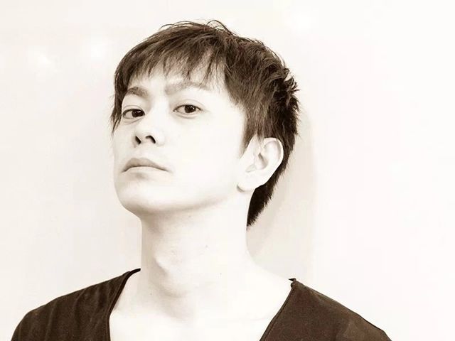 好物香水推荐女,好物推荐香水可爱