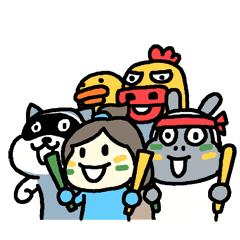 江苏五一劳动表彰大会,江苏劳模先进工笔者