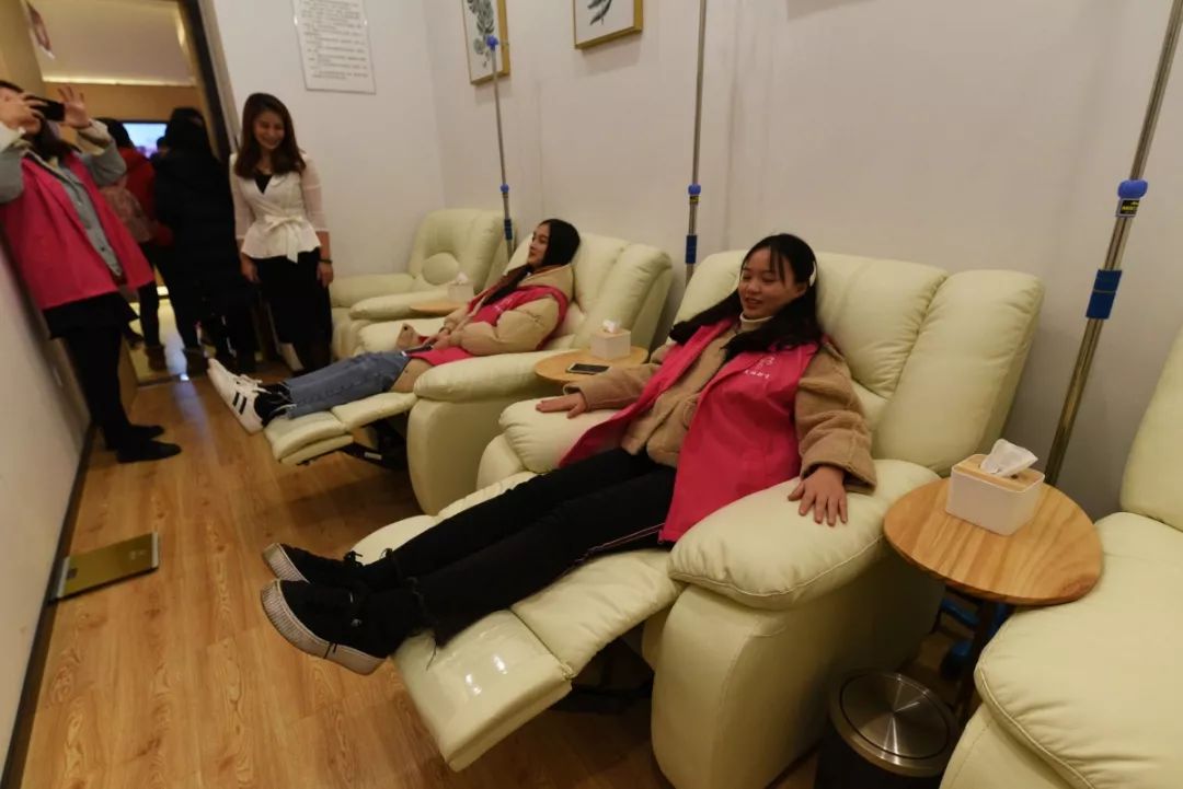 长沙口碑好的医美,长沙靠谱的医疗美容仪医院