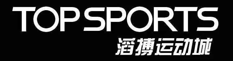 吴中万达团购4-6人套餐,吴中万达团购套餐