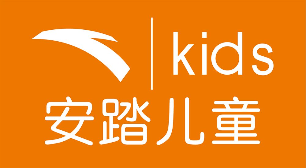 吴中万达团购4-6人套餐,吴中万达团购套餐