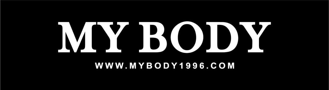 吴中万达团购4-6人套餐,吴中万达团购套餐