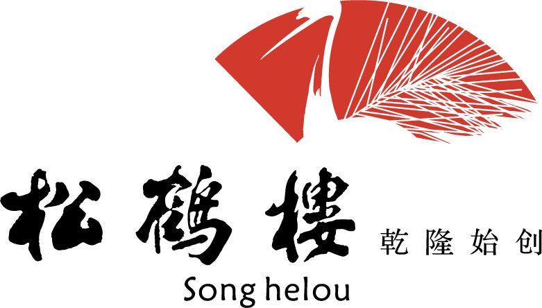 吴中万达团购4-6人套餐,吴中万达团购套餐