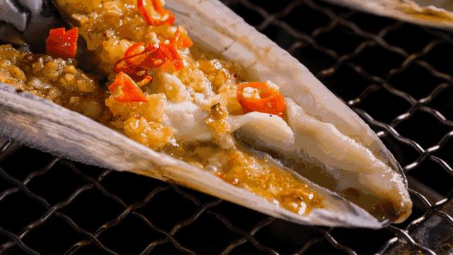 给2019加点新鲜料！老底子年味儿又翻红：品年菜、购年货、赶庙会……这座江南名城里年趣正无穷！