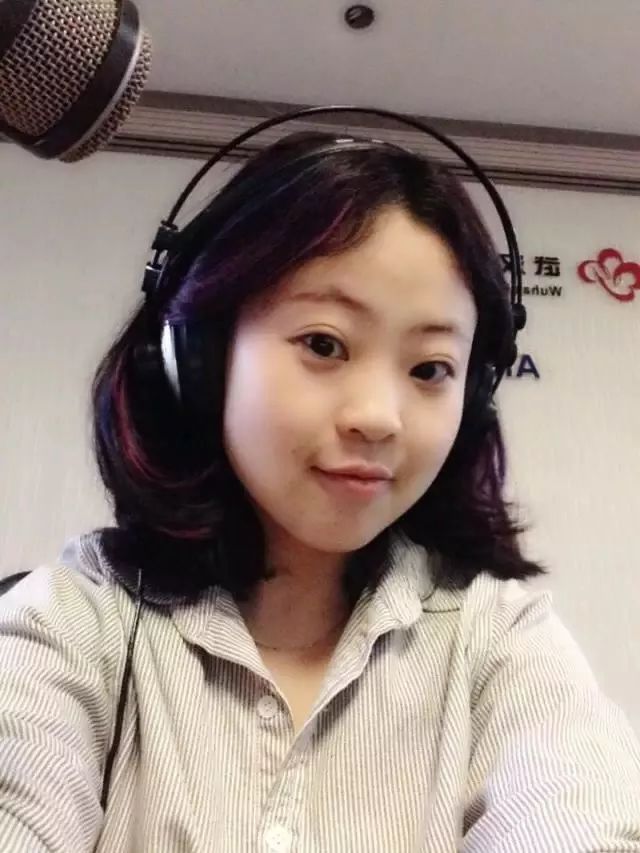 夜读女人最经典的一段话,夜读深度好文女生