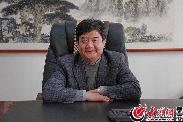 山东众志电子有限公司泰安,山东众志电子有限公司介绍