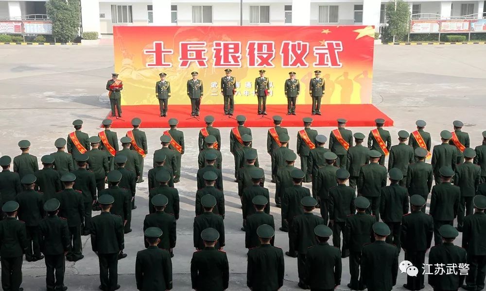 光影流年2021,光影流年视频