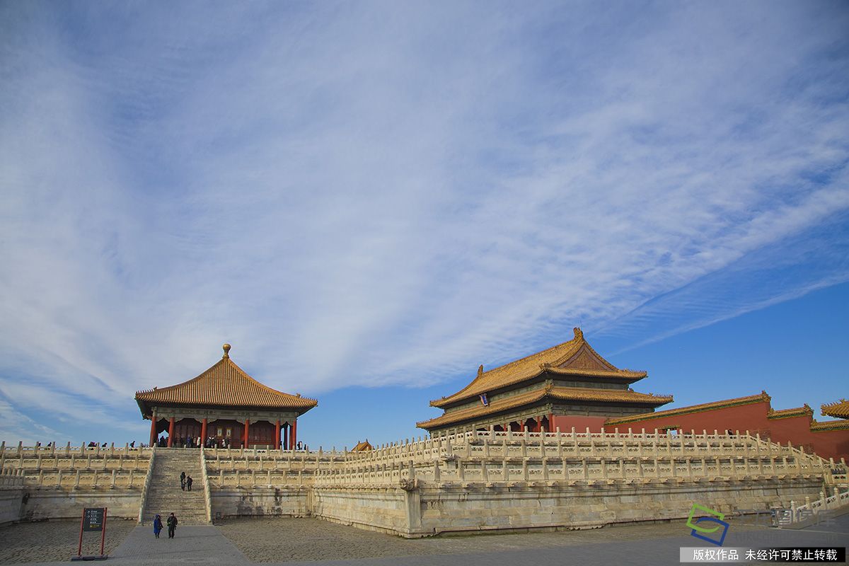 关情2018｜首都文化旅游融合绘制怎样的新图景