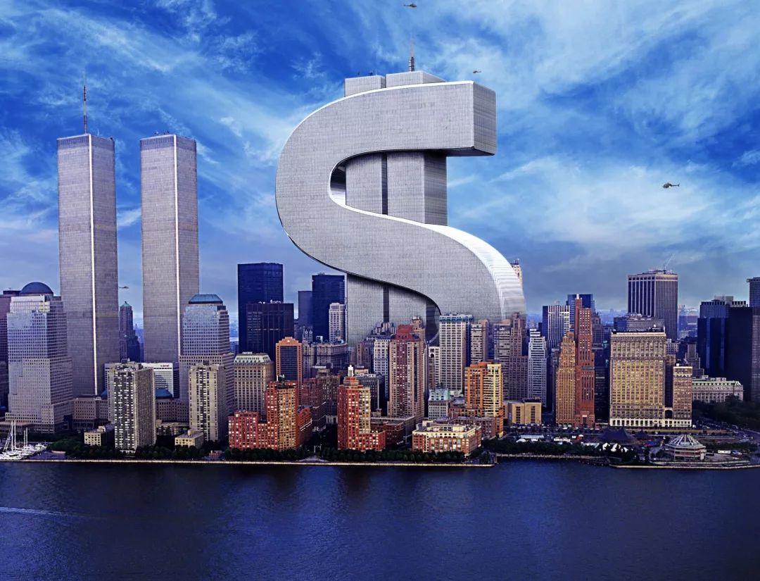 「周荟萃◆第二十八期」科创板申报再添医药子行业，骨科耗材供应商三友医疗有哪些亮点？「安信诸海滨团队」