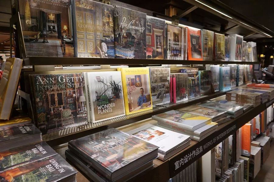 大陆第一家诚品书店,中国大陆最后一家诚品书店