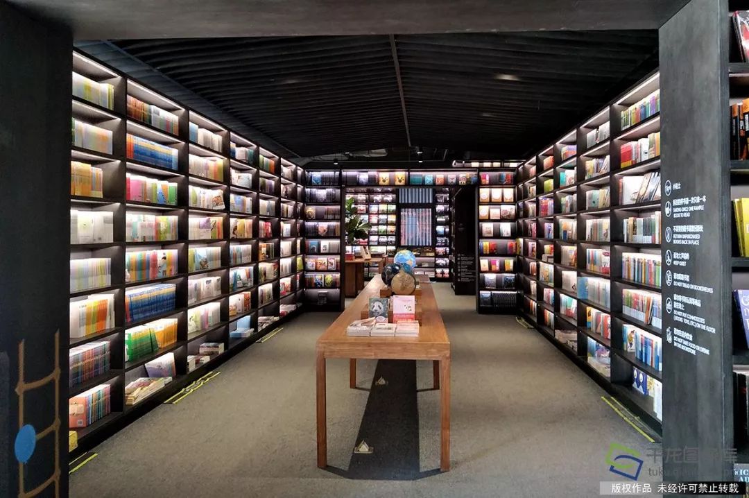 首都文化旅游线路,首都文明示范区规划图