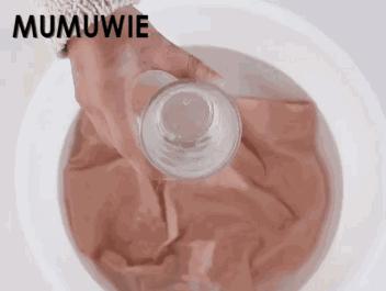 暖宫磁疗内裤女,暖宫裤石墨烯女士五分裤