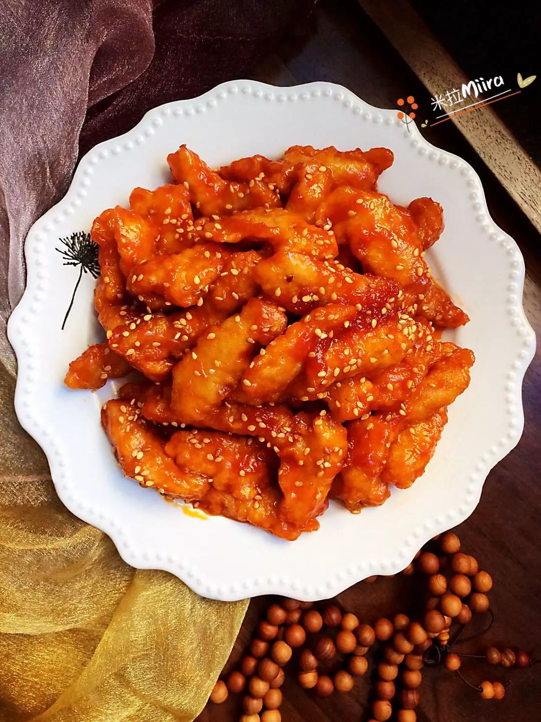 2018年最受欢迎的一道素菜,2018年最受欢迎的100道菜