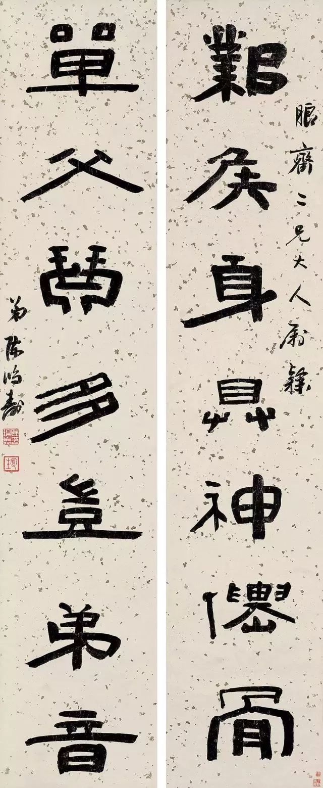 他用100首诗记录了100位书法家,50首书法家经典古诗