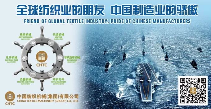 上海家纺展2024悦达家纺,上海家纺展2018悦达家纺