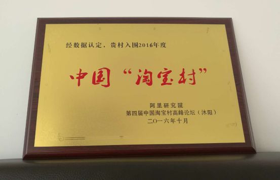 夏邑县特色农村,夏邑县前十村庄