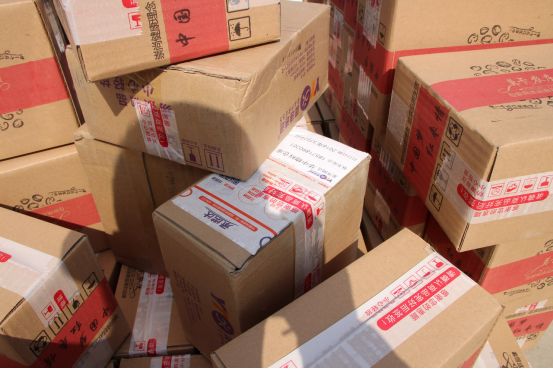 夏邑县特色农村,夏邑县前十村庄