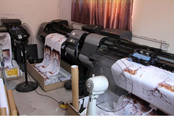 夏邑县特色农村,夏邑县前十村庄