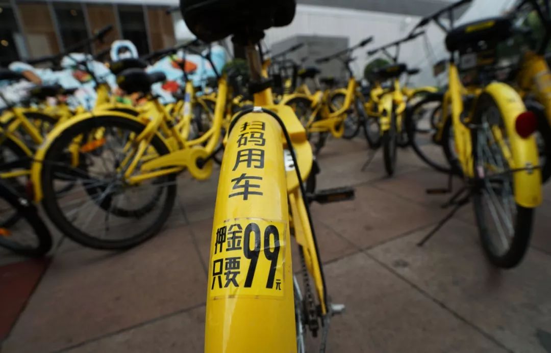 国家要对电商出手了吗,电商法实施代购微商怎么办