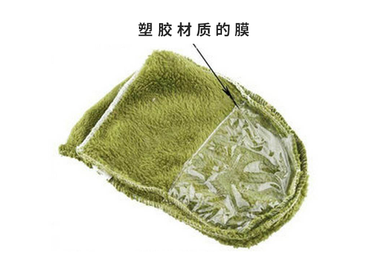 收藏款包包大全,适合所有质地包包的护理方法