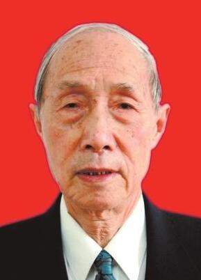 感动中原十大人物事迹,2018年感动中原年度十大人物