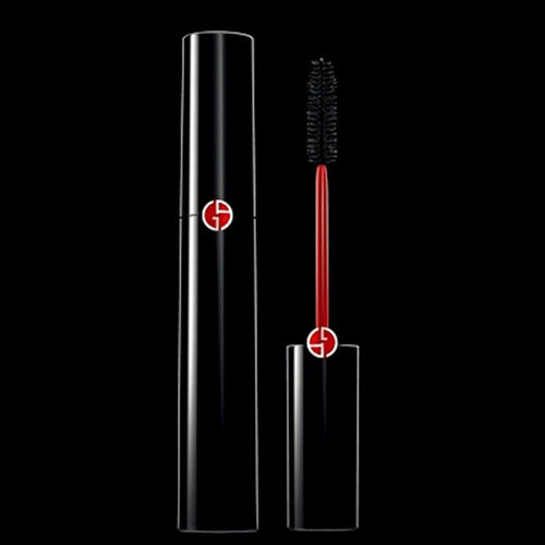 Party季｜嗨翻全场，麋鹿无辜大眼妆现在学还来得及！