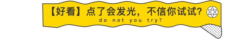 zara年末打折超狠究竟哪些值得买,zarahm撤柜清仓