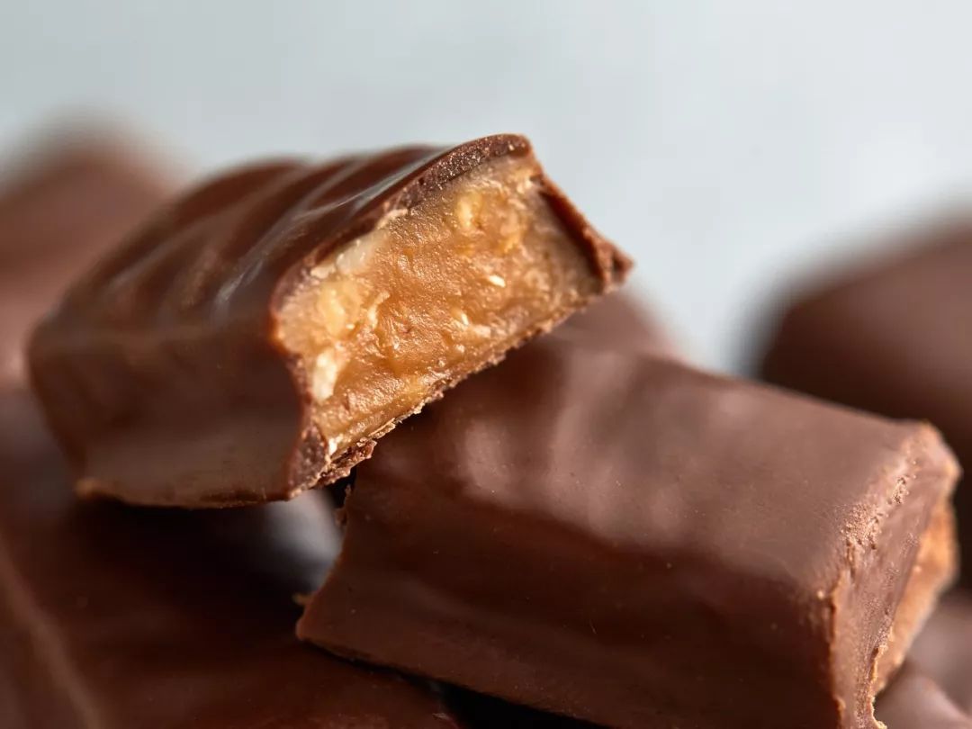 俄罗斯原装进口巧克力夹心紫皮糖,俄罗斯真实紫皮糖