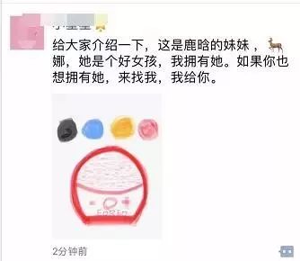 电商法实施之后如何找货源,电商法实施后第一天
