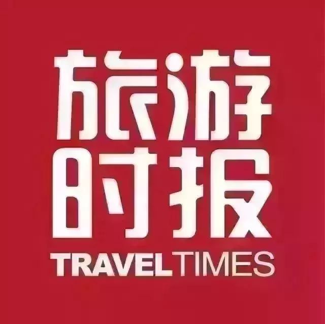 回不去的魔都,回不去的青春回不去的魔都