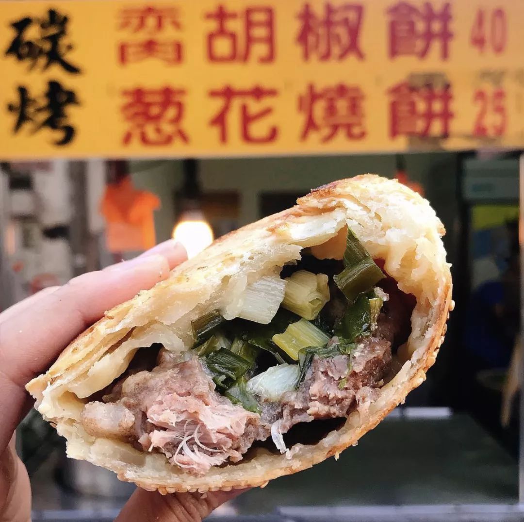 宜家全球购,宜家百元以内的产品