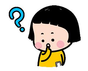315快来了该怎么投诉,央视315晚会消费者应该怎么维权