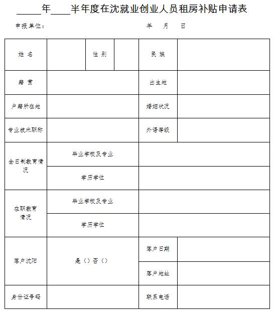 有本科毕业证会加工资吗,沈阳本科毕业生可以领取的补贴