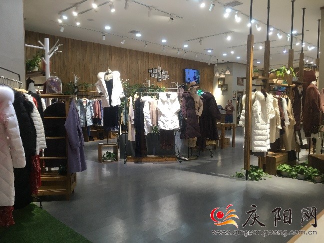 一名销售员的感悟,一个业务员眼中的新中式家具