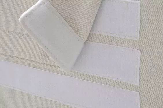 冬天毛衣怎么清洗不变形,穿啥毛衣舒服又好清洗