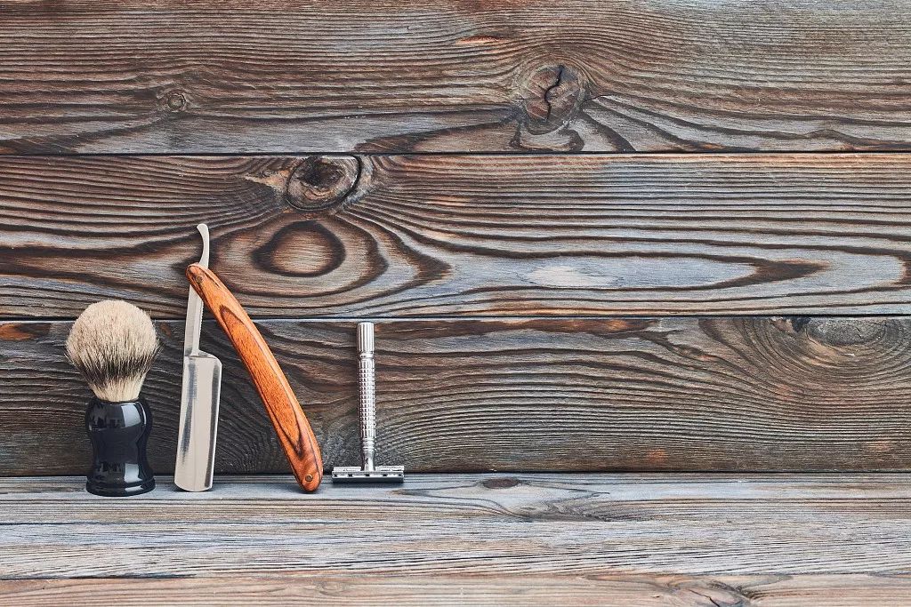 冬天毛衣怎么清洗不变形,穿啥毛衣舒服又好清洗