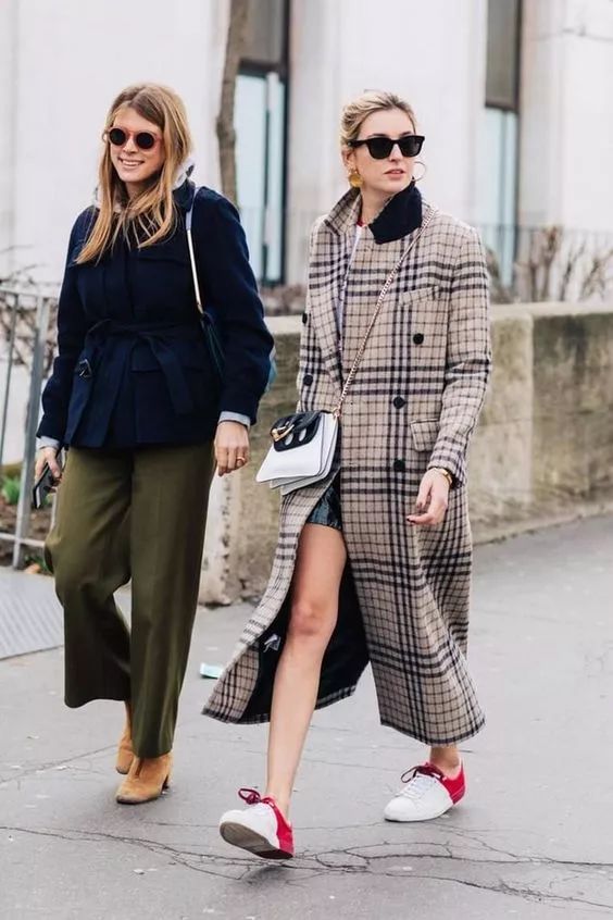 冬天毛衣怎么清洗不变形,穿啥毛衣舒服又好清洗