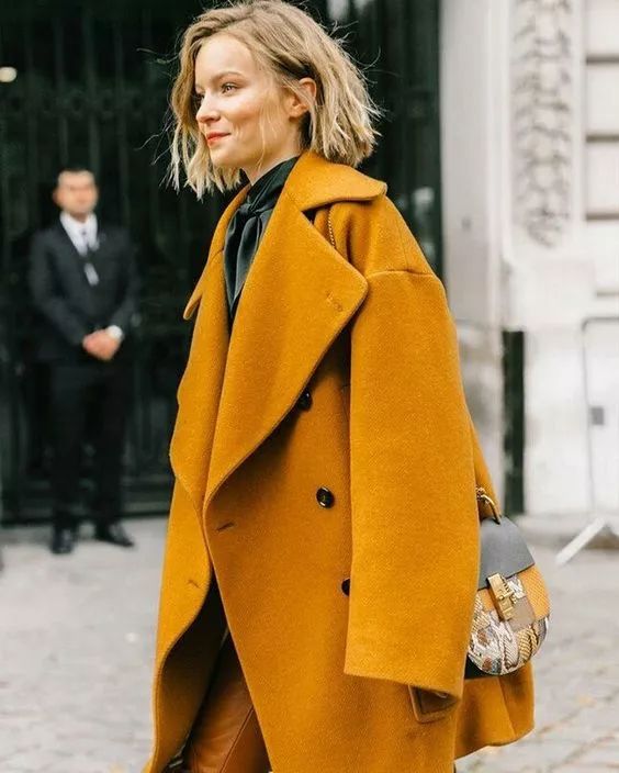 冬天毛衣怎么清洗不变形,穿啥毛衣舒服又好清洗