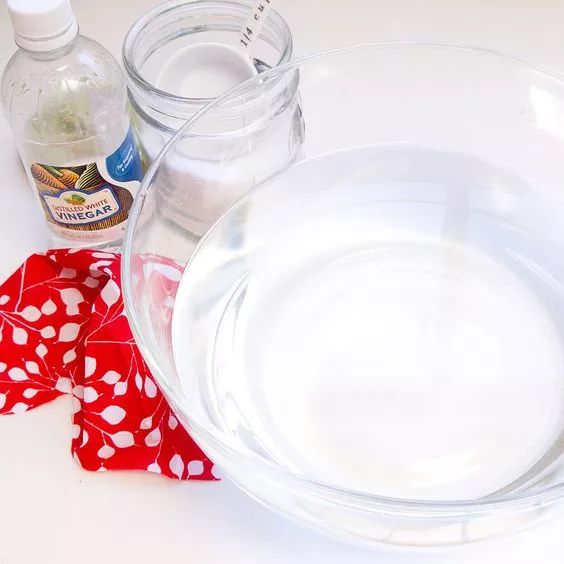 冬天毛衣怎么清洗不变形,穿啥毛衣舒服又好清洗