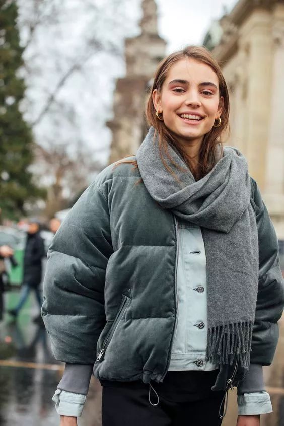 冬天毛衣怎么清洗不变形,穿啥毛衣舒服又好清洗